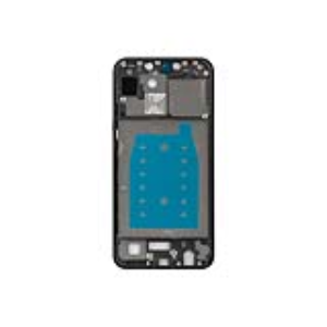 فریم ال سی دی (LCD FRAME)-Huawei--NOVA 3I-